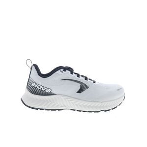 Inov-8 Womens RoadFly White Shoes (NWT)